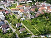 Prodej hotelu s restaurací, Želetava, okr. Třebíč, CP 2.807 m2 - dji_fly_20250605_114340_554_1749116658781_photo_optimized.jpg