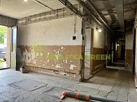 Prodej hotelu s restaurací, Želetava, okr. Třebíč, CP 2.807 m2 - IMG_6761.jpg