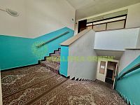 Prodej hotelu s restaurací, Želetava, okr. Třebíč, CP 2.807 m2 - IMG_6798.jpg