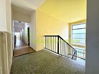 Prodej hotelu s restaurací, Želetava, okr. Třebíč, CP 2.807 m2 - IMG_6809.jpg