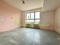 Prodej hotelu s restaurací, Želetava, okr. Třebíč, CP 2.807 m2 - IMG_6811.jpg