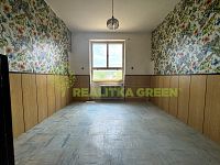 Prodej hotelu s restaurací, Želetava, okr. Třebíč, CP 2.807 m2 - IMG_6814.jpg