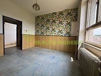 Prodej hotelu s restaurací, Želetava, okr. Třebíč, CP 2.807 m2 - IMG_6815.jpg