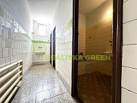 Prodej hotelu s restaurací, Želetava, okr. Třebíč, CP 2.807 m2 - IMG_6819.jpg