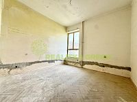 Prodej hotelu s restaurací, Želetava, okr. Třebíč, CP 2.807 m2 - IMG_6826.jpg