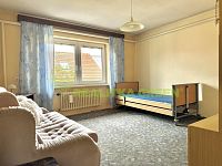 Prodej rodinného domu 6+kk + zahrada, Slušovice ul. Osvoboditelů, CP 464 m2 - IMG_6448.jpg