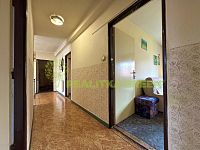 Prodej rodinného domu 6+kk + zahrada, Slušovice ul. Osvoboditelů, CP 464 m2 - IMG_6458.jpg