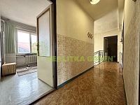 Prodej rodinného domu 6+kk + zahrada, Slušovice ul. Osvoboditelů, CP 464 m2 - IMG_6462.jpg