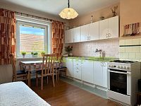 Prodej rodinného domu 6+kk + zahrada, Slušovice ul. Osvoboditelů, CP 464 m2 - IMG_6464.jpg