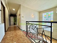 Prodej rodinného domu 6+kk + zahrada, Slušovice ul. Osvoboditelů, CP 464 m2 - IMG_6477.jpg