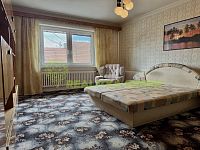 Prodej rodinného domu 6+kk + zahrada, Slušovice ul. Osvoboditelů, CP 464 m2 - IMG_6482.jpg