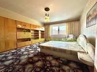 Prodej rodinného domu 6+kk + zahrada, Slušovice ul. Osvoboditelů, CP 464 m2 - IMG_6488.jpg