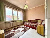 Prodej rodinného domu 6+kk + zahrada, Slušovice ul. Osvoboditelů, CP 464 m2 - IMG_6490.jpg