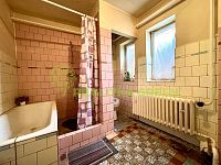 Prodej rodinného domu 6+kk + zahrada, Slušovice ul. Osvoboditelů, CP 464 m2 - IMG_6499.jpg