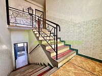 Prodej rodinného domu 6+kk + zahrada, Slušovice ul. Osvoboditelů, CP 464 m2 - IMG_6505.jpg