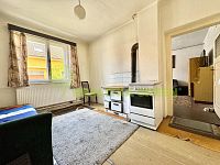 Prodej rodinného domu 6+kk + zahrada, Slušovice ul. Osvoboditelů, CP 464 m2 - IMG_6507.jpg