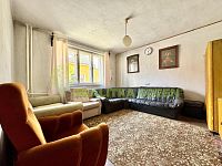 Prodej rodinného domu 6+kk + zahrada, Slušovice ul. Osvoboditelů, CP 464 m2 - IMG_6515.jpg