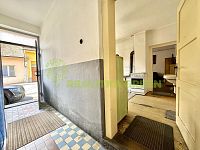 Prodej rodinného domu 6+kk + zahrada, Slušovice ul. Osvoboditelů, CP 464 m2 - IMG_6519.jpg