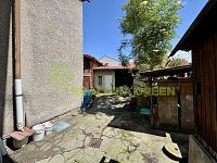 Prodej rodinného domu 6+kk + zahrada, Slušovice ul. Osvoboditelů, CP 464 m2 - IMG_6529.jpg