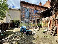 Prodej rodinného domu 6+kk + zahrada, Slušovice ul. Osvoboditelů, CP 464 m2 - IMG_6532.jpg