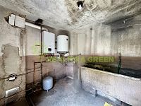 Prodej rodinného domu 6+kk + zahrada, Slušovice ul. Osvoboditelů, CP 464 m2 - IMG_6536.jpg