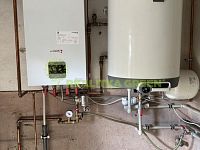 Prodej rodinného domu 6+kk + zahrada, Slušovice ul. Osvoboditelů, CP 464 m2 - IMG_6539.JPG