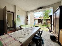 Prodej rodinného domu 6+kk + zahrada, Slušovice ul. Osvoboditelů, CP 464 m2 - IMG_6542.jpg