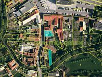 Prodej rodinného domu 6+kk + zahrada, Slušovice ul. Osvoboditelů, CP 464 m2 - Snímek obrazovky 2025-07-28 v 11.07.49.jpeg