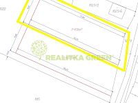 Prodej stavebního pozemku v obci Ostrata, okres Zlín, CP 1.191 m2 - att.OTcBxGUxUldh750YX546XQ6n2bVMvWDc6XAqEY4JhMM (kopie).jpeg