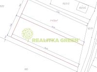 Prodej stavebního pozemku v obci Ostrata, okres Zlín, CP 1.273 m2 - att.OTcBxGUxUldh750YX546XQ6n2bVMvWDc6XAqEY4JhMM.jpeg