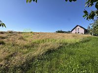 Prodej stavebního pozemku v obci Ostrata, okres Zlín, CP 1.273 m2 - IMG_8283.jpeg