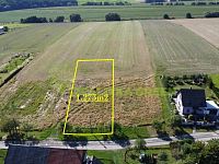 Prodej stavebního pozemku v obci Ostrata, okres Zlín, CP 1.273 m2 - OS2.jpeg