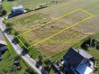 Prodej stavebního pozemku v obci Ostrata, okres Zlín, CP 1.273 m2 - OST2.jpeg