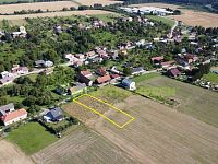 Prodej stavebního pozemku v obci Ostrata, okres Zlín, CP 1.273 m2 - OSTRA2.jpeg