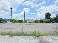 Pronájem pozemku v obci Halenkov, okr. Vsetín, CP 25.246 m2 - IMG-20250714-WA0056.jpg