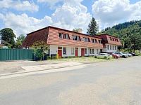 Pronájem pozemku v obci Halenkov, okr. Vsetín, CP 25.246 m2 - IMG-20250714-WA0057.jpg