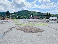 Pronájem pozemku v obci Halenkov, okr. Vsetín, CP 25.246 m2 - IMG-20250714-WA0059.jpg