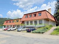 Pronájem pozemku v obci Halenkov, okr. Vsetín, CP 25.246 m2 - IMG-20250714-WA0071.jpg