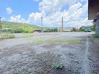 Pronájem pozemku v obci Halenkov, okr. Vsetín, CP 25.246 m2 - IMG-20250714-WA0074.jpg