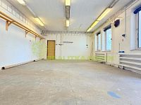 Pronájem dílny, skladu v obci Halenkov, okr. Vsetín, CP 50 m2 - IMG-20250714-WA0004.jpg