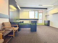 Pronájem kancelářských a obchodních prostor, Halenkov, okr. Vsetín, CP 15 m2 - IMG-20250714-WA0021.jpg