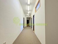 Pronájem kancelářských a obchodních prostor, Halenkov, okr. Vsetín, CP 15 m2 - IMG-20250714-WA0026.jpg