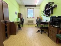 Pronájem kancelářských a obchodních prostor, Halenkov, okr. Vsetín, CP 15 m2 - IMG-20250714-WA0049.jpg