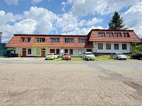 Pronájem kancelářských a obchodních prostor, Halenkov, okr. Vsetín, CP 15 m2 - IMG-20250714-WA0061.jpg