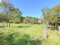 Prodej RD v obci Prlov, okr. Vsetín, CP 2722 m2 - IMG_1076.JPG