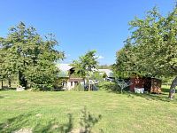 Prodej RD v obci Prlov, okr. Vsetín, CP 2722 m2 - IMG_1078.JPG