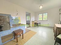 Prodej RD v obci Prlov, okr. Vsetín, CP 2722 m2 - IMG_1100.JPG