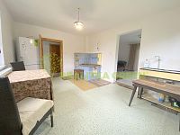 Prodej RD v obci Prlov, okr. Vsetín, CP 2722 m2 - IMG_1101.JPG