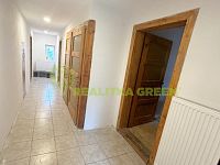 Prodej RD v obci Prlov, okr. Vsetín, CP 2722 m2 - IMG_6251.JPG