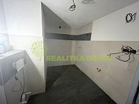 Prodej RD v obci Prlov, okr. Vsetín, CP 2722 m2 - IMG_6252.JPG